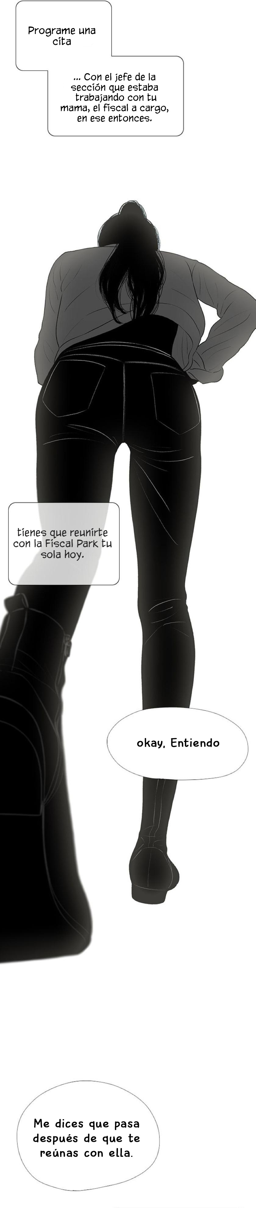 Imagen del capítulo 50